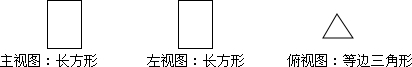 360优课网