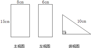 360优课网
