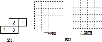 360优课网