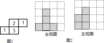 360优课网