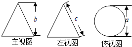 360优课网