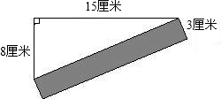 360优课网
