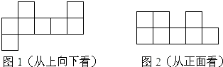 360优课网