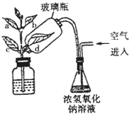 360优课网