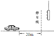 360优课网
