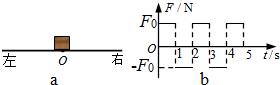 360优课网