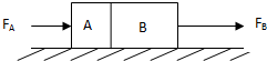 360优课网