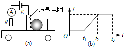 360优课网