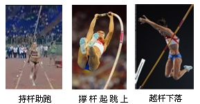 360优课网