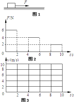 360优课网