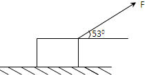 360优课网