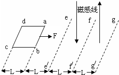 360优课网