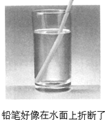 360优课网