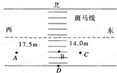 360优课网