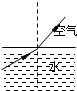 360优课网