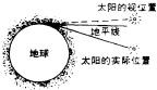 360优课网