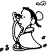 360优课网