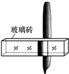 360优课网
