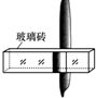 360优课网