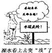 360优课网