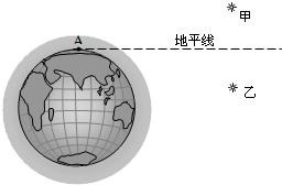 360优课网
