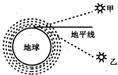 360优课网