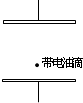 360优课网