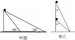 360优课网