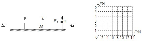 360优课网