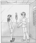 360优课网