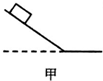 360优课网