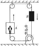 360优课网
