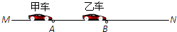 360优课网