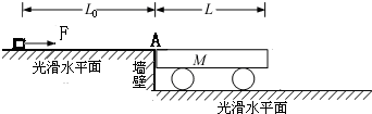 360优课网