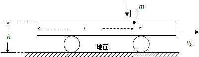 360优课网