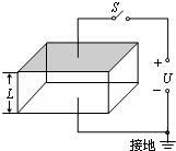 360优课网
