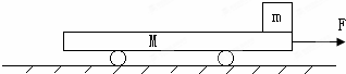 360优课网