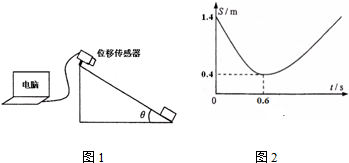 360优课网
