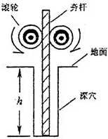 360优课网