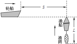 360优课网