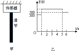 360优课网