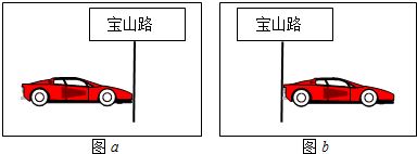 360优课网