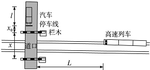 360优课网