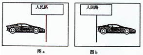 360优课网