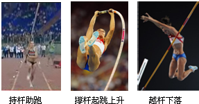 360优课网