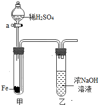 360优课网