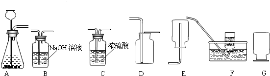 360优课网