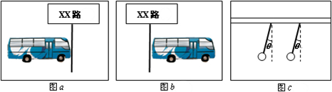 360优课网