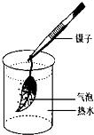 360优课网