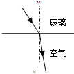360优课网